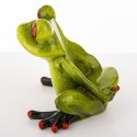 Figurka Żaba-Prom. ART-POL