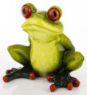 Figurka Żaba-Prom. ART-POL