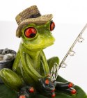 Figurka Żaba ART-POL