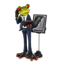 Figurka Żaba ART-POL
