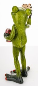 Figurka Żaba ART-POL
