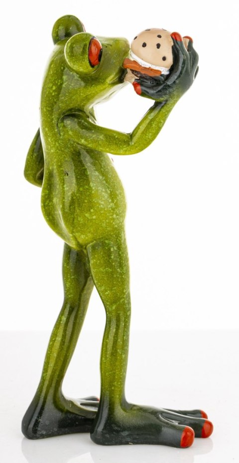 Figurka Żaba ART-POL