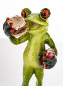 Figurka Żaba ART-POL