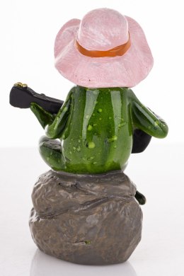 Figurka Żaba ART-POL