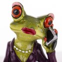 Figurka Żaba ART-POL