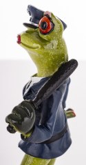 Figurka Żaba ART-POL