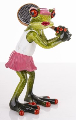Figurka Żaba ART-POL