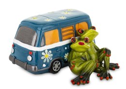 Figurka Żaby ART-POL