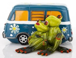 Figurka Żaby ART-POL