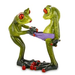 Figurka Żaby ART-POL