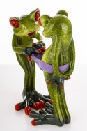 Figurka Żaby ART-POL