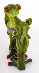 Figurka Żaby ART-POL