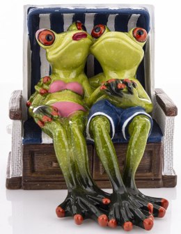 Figurka Żaby ART-POL