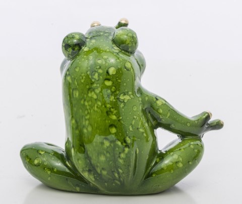 Figurka Żaba ART-POL