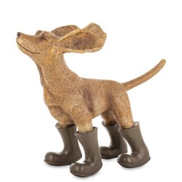 Figurka Pies ART-POL