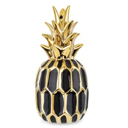 Art. Dekoracyjny Ananas ART-POL