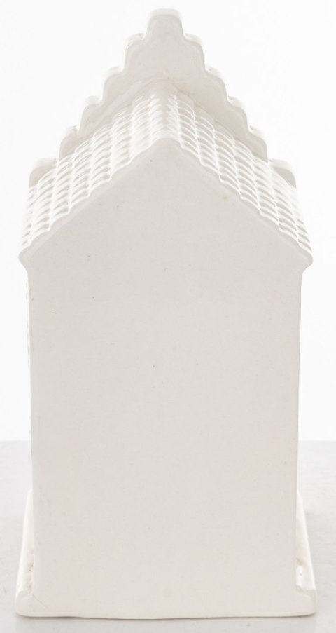 Dekoracja Domek Led ART-POL