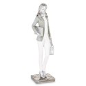 Figurka Kobieta Bizneswoman ART-POL
