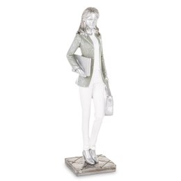 Figurka Kobieta Bizneswoman ART-POL
