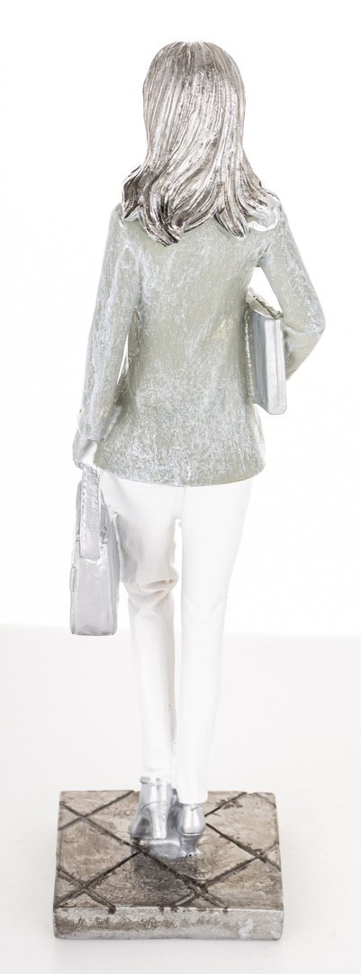 Figurka Kobieta Bizneswoman ART-POL