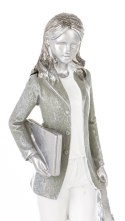 Figurka Kobieta Bizneswoman ART-POL