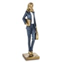 Figurka Kobieta Bizneswoman ART-POL