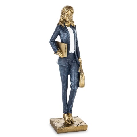Figurka Kobieta Bizneswoman ART-POL