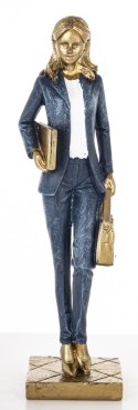 Figurka Kobieta Bizneswoman ART-POL