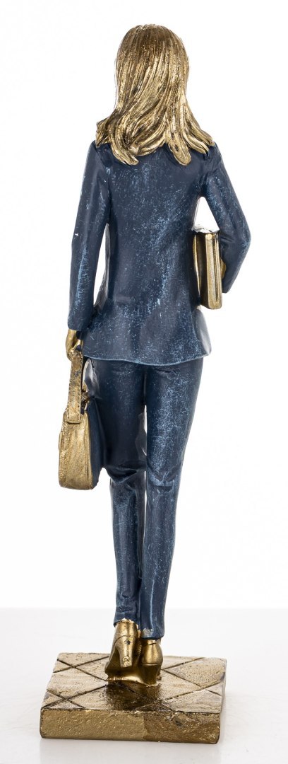 Figurka Kobieta Bizneswoman ART-POL