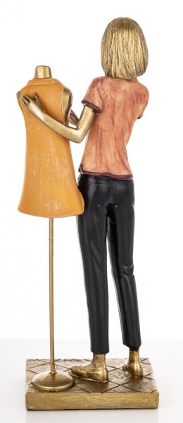 Figurka Kobieta Krawcowa ART-POL
