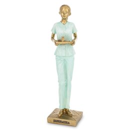 Figurka Kobieta Pielęgniarka ART-POL