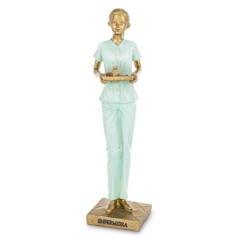 Figurka Kobieta Pielęgniarka ART-POL