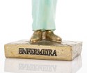 Figurka Kobieta Pielęgniarka ART-POL