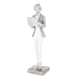 Figurka Kobieta ART-POL