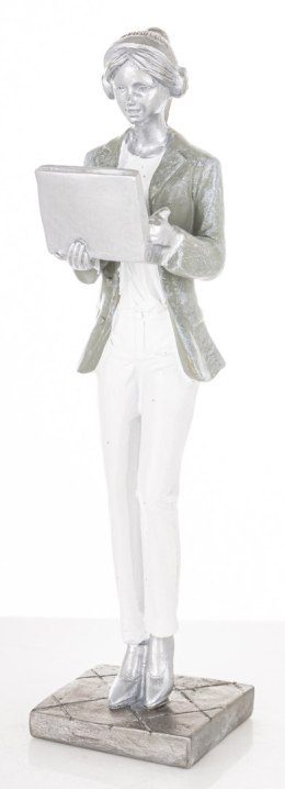 Figurka Kobieta ART-POL