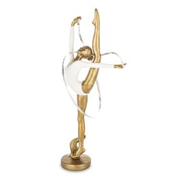 Figurka Kobieta-Prom. ART-POL