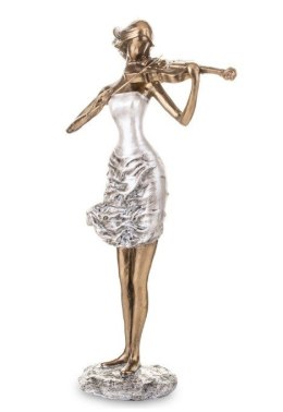 Figurka Kobieta ART-POL