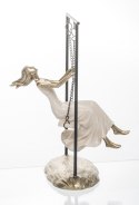 Figurka Kobieta ART-POL