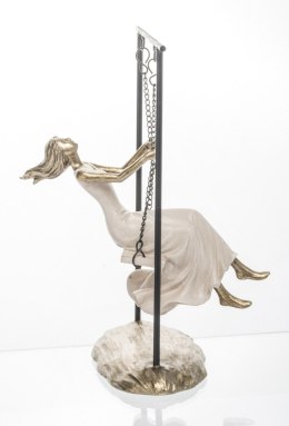 Figurka Kobieta ART-POL