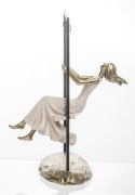 Figurka Kobieta ART-POL