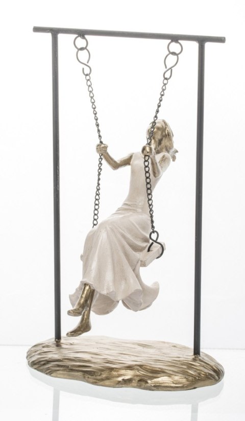 Figurka Kobieta ART-POL