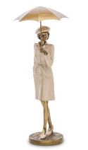 Figurka Kobieta ART-POL