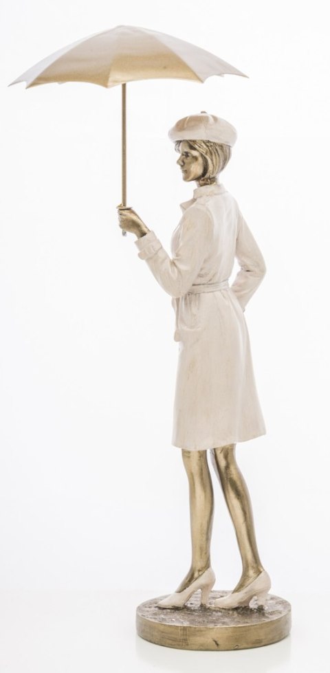 Figurka Kobieta ART-POL
