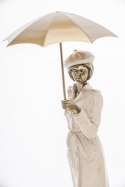 Figurka Kobieta ART-POL