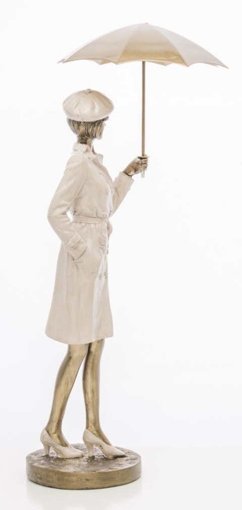 Figurka Kobieta ART-POL