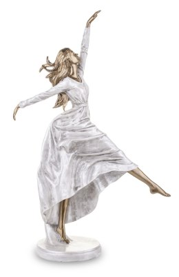Figurka Kobieta ART-POL