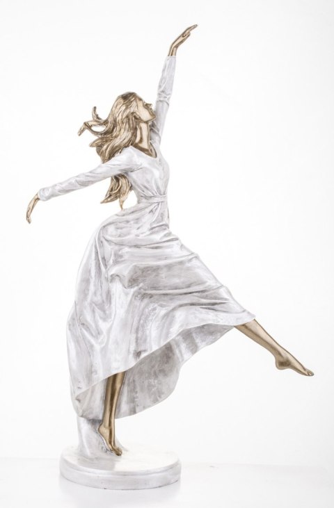 Figurka Kobieta ART-POL
