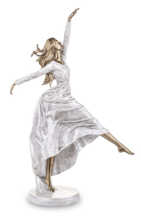 Figurka Kobieta ART-POL