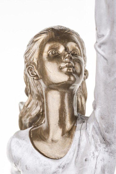 Figurka Kobieta ART-POL