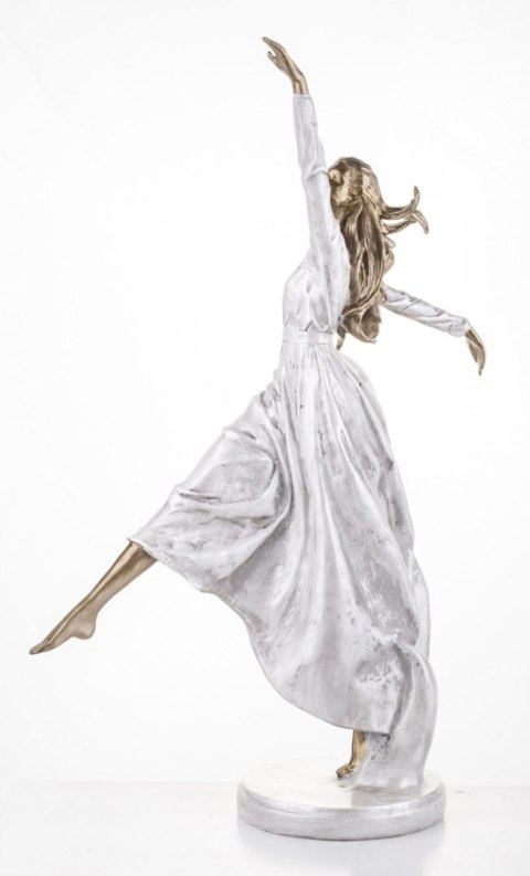 Figurka Kobieta ART-POL